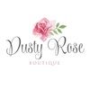 shopdustyrose